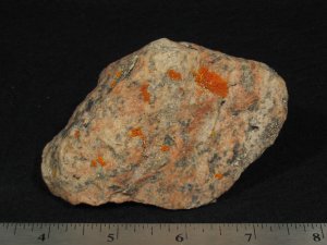Rock image