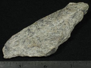 Rock image