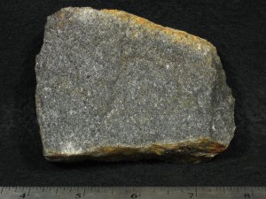 Rock image