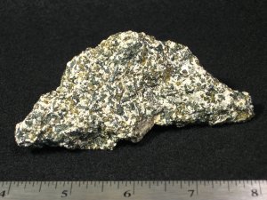Rock image