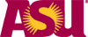 Arizona
State University