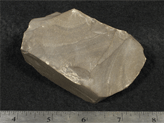 Shale