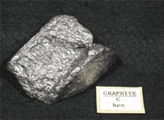 Graphite