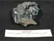 Amphibole