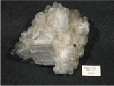 Halite